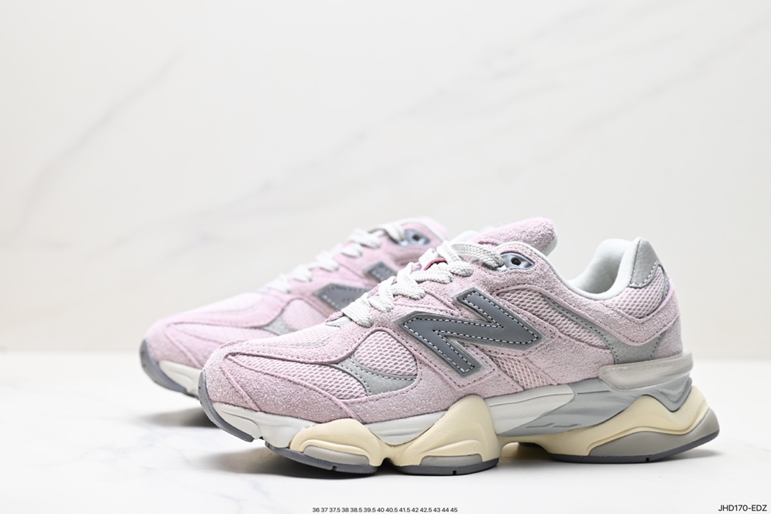 NB 66.96$  code 351-7037-R gallery