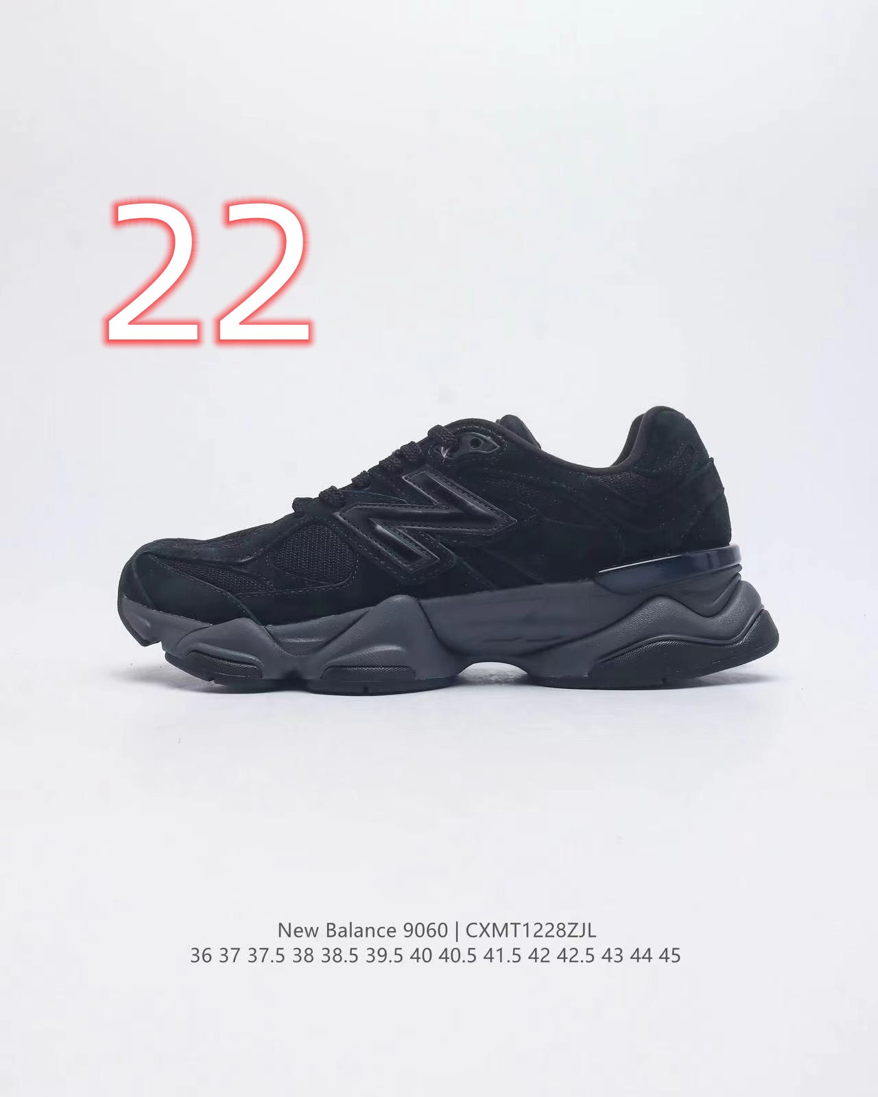 NB 68.99$    CODE 351-10151-T gallery