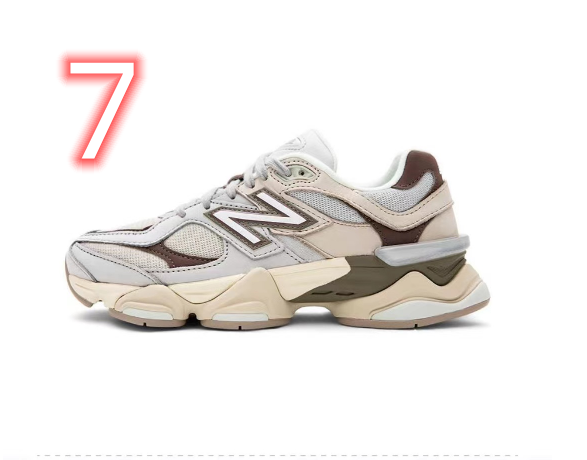 NB 68.99$    CODE 351-10151-T gallery