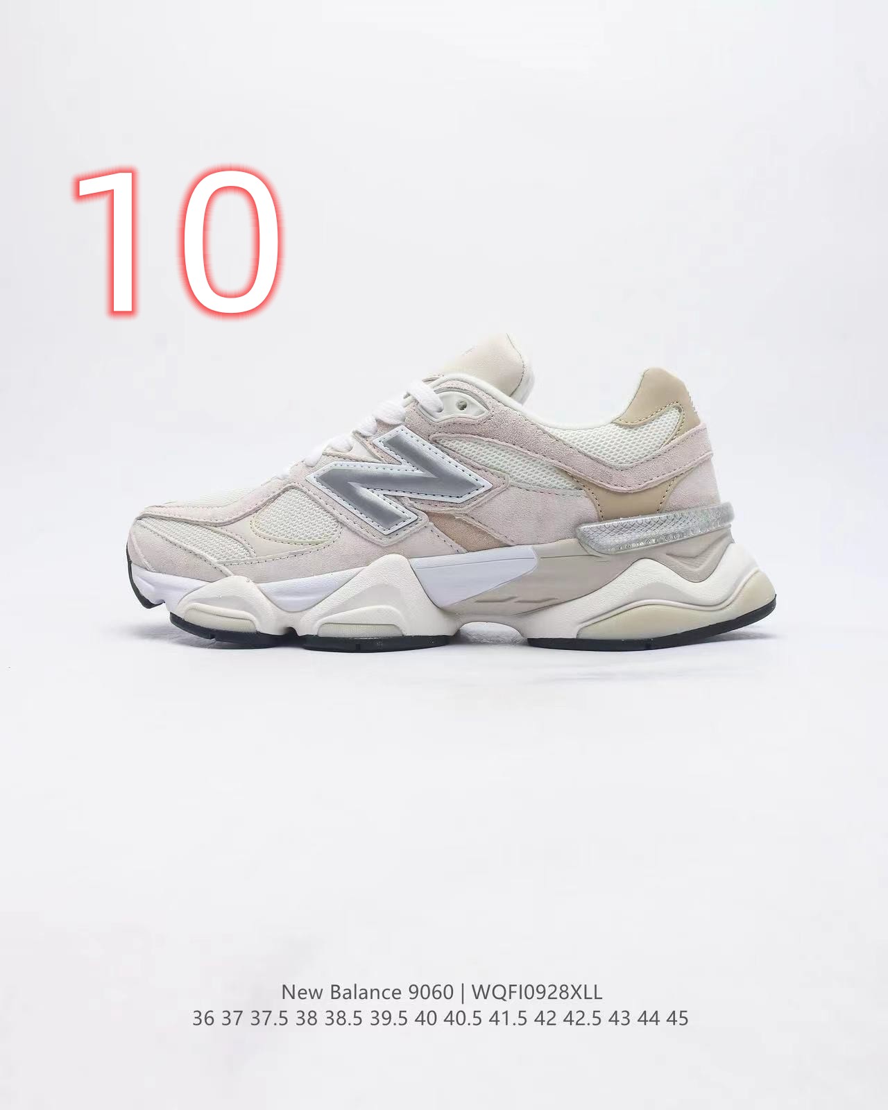 NB 68.99$    CODE 351-10151-T gallery