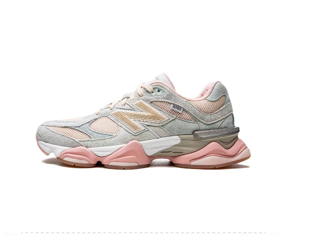 NB 68.99$    CODE 351-10151-T gallery