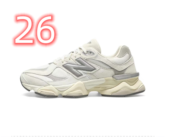 NB 68.99$    CODE 351-10151-T gallery