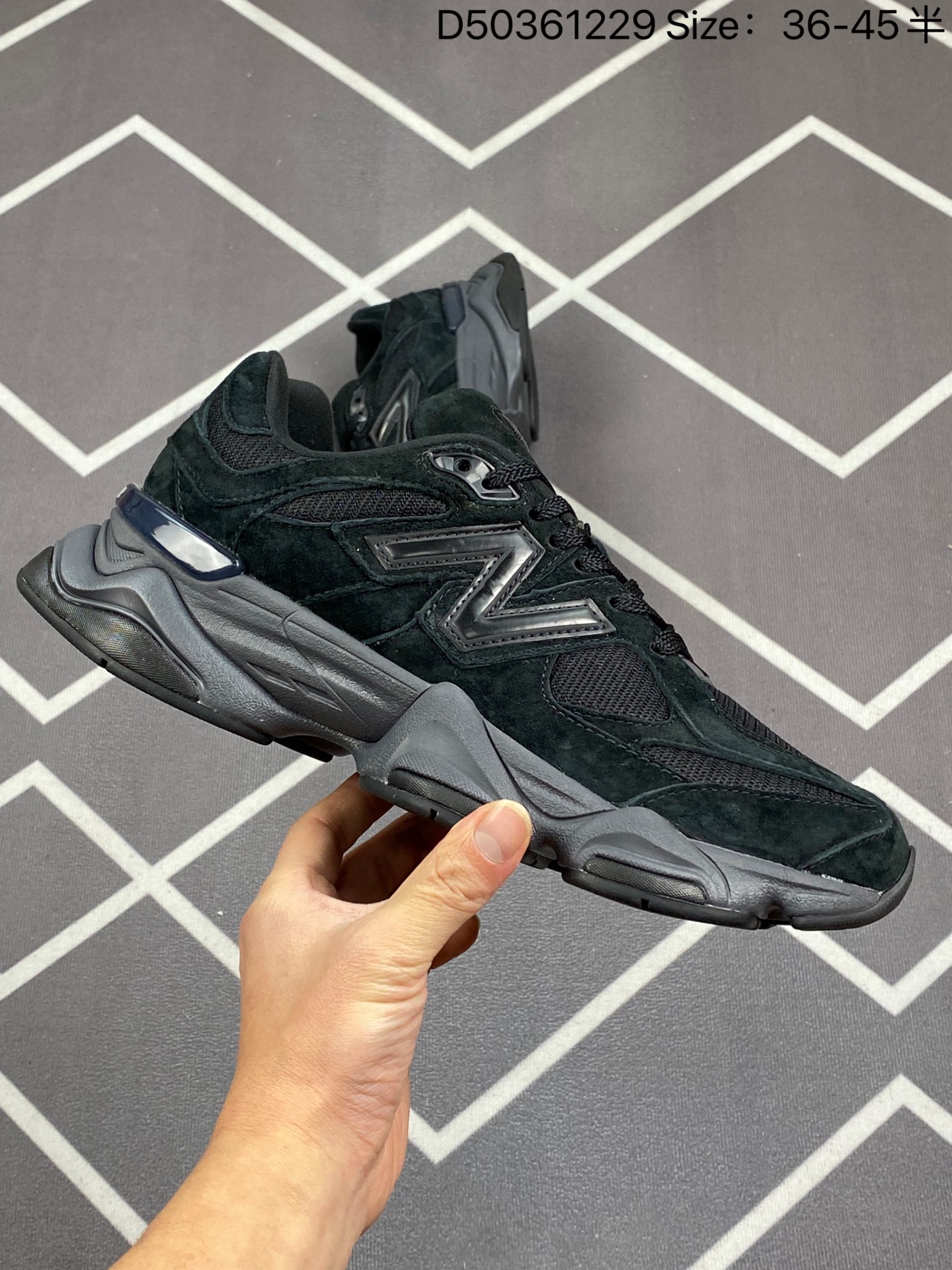 NB 68.99$    CODE 351-10151-T gallery