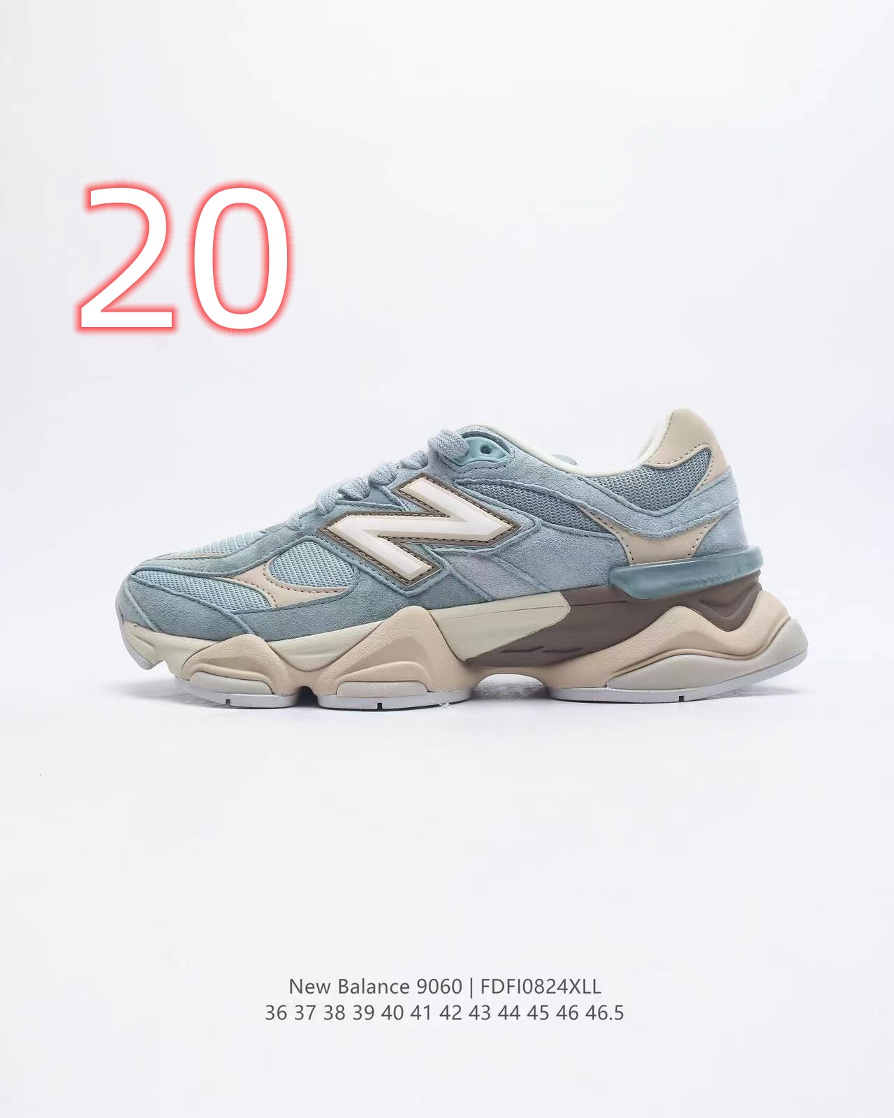 NB 68.99$    CODE 351-10151-T gallery