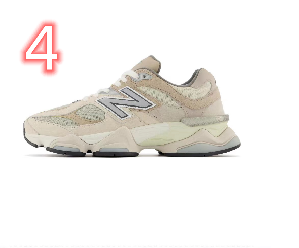 NB 68.99$    CODE 351-10151-T gallery