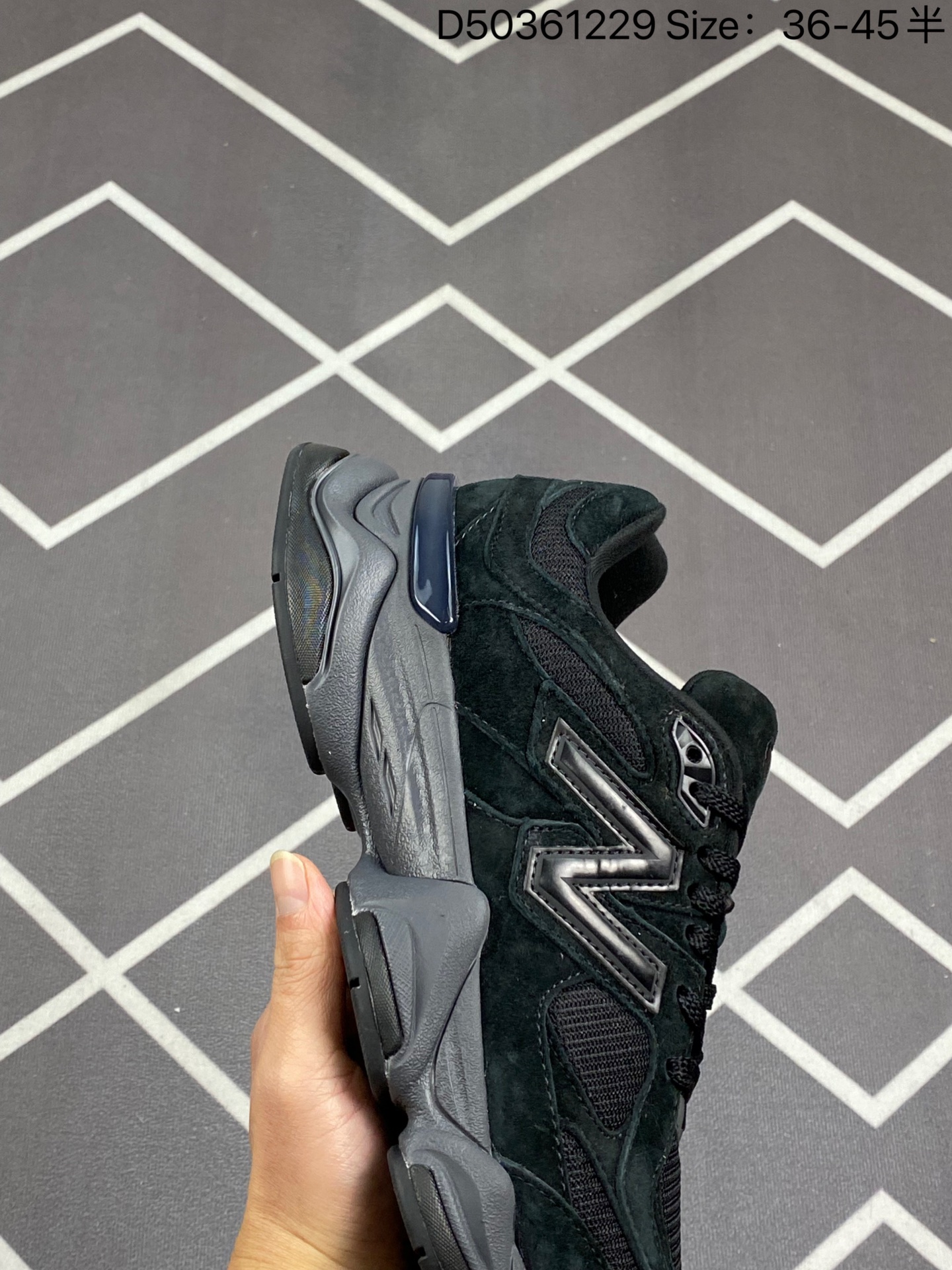 NB 68.99$    CODE 351-10151-T gallery