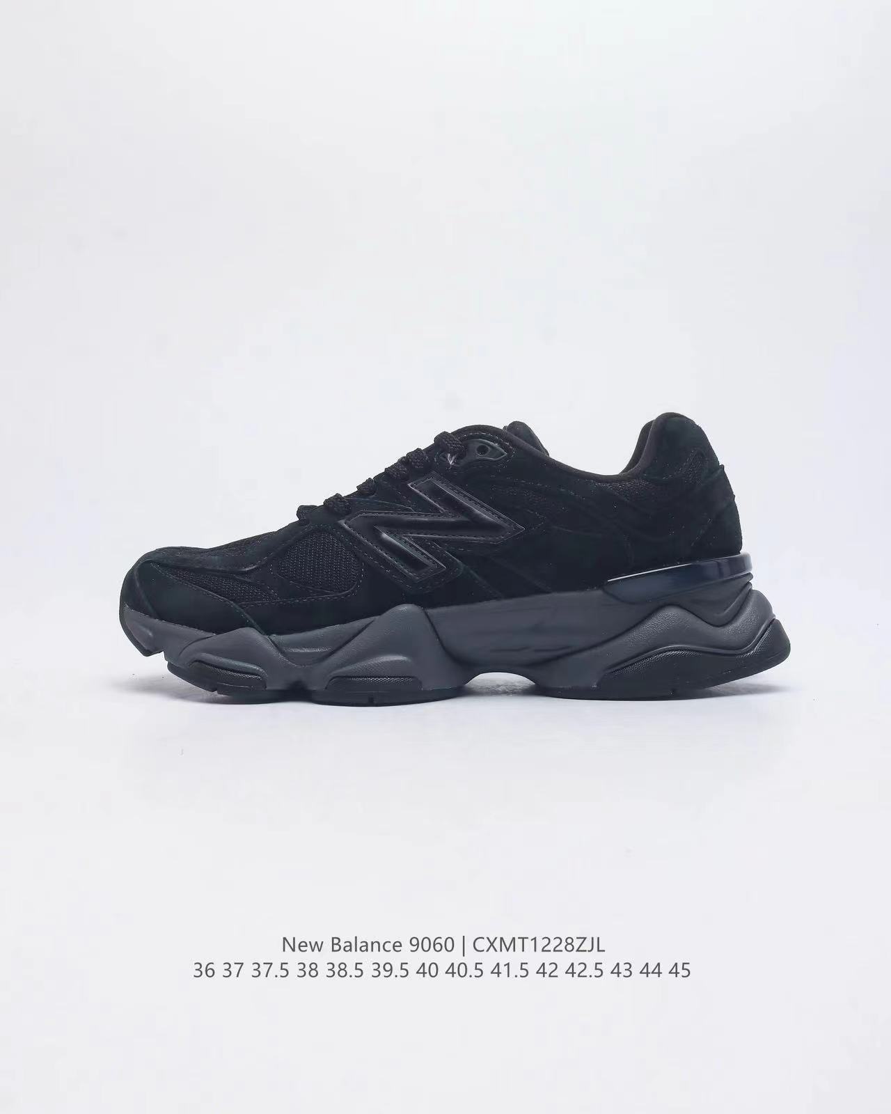 NB 68.99$    CODE 351-10151-T gallery