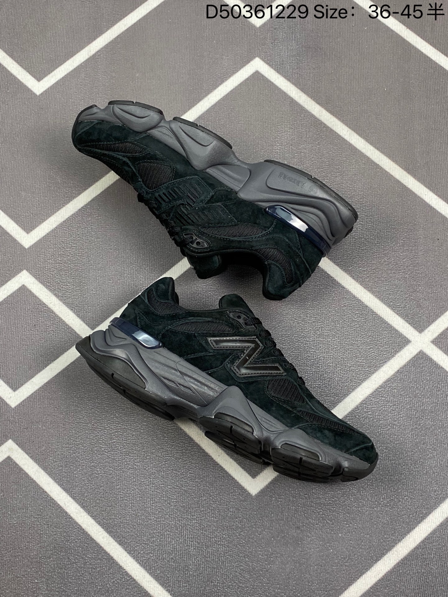 NB 68.99$    CODE 351-10151-T gallery