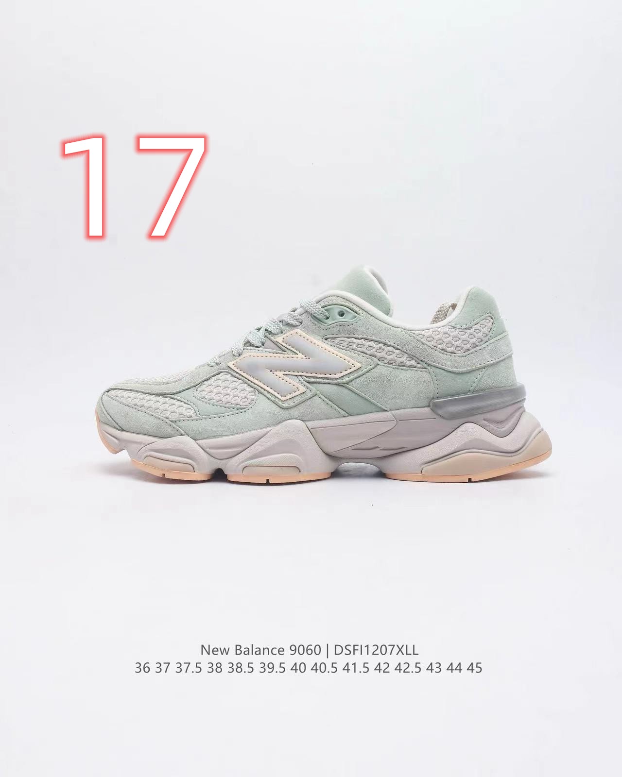 NB 68.99$    CODE 351-10151-T gallery