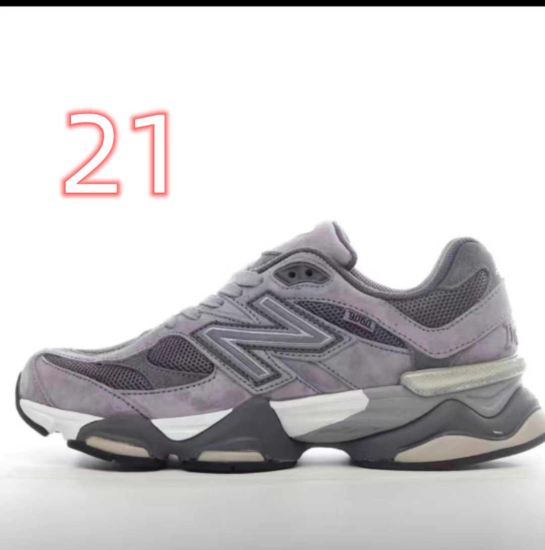 NB 68.99$    CODE 351-10151-T gallery