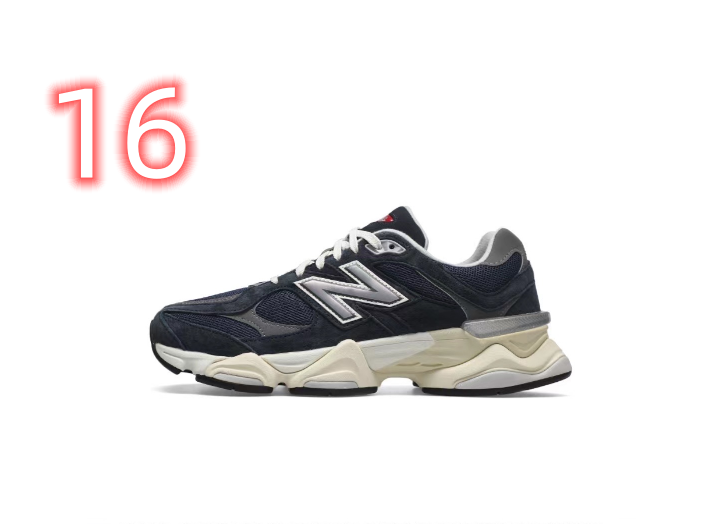 NB 68.99$    CODE 351-10151-T gallery