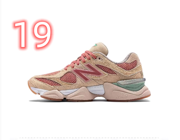 NB 68.99$    CODE 351-10151-T gallery