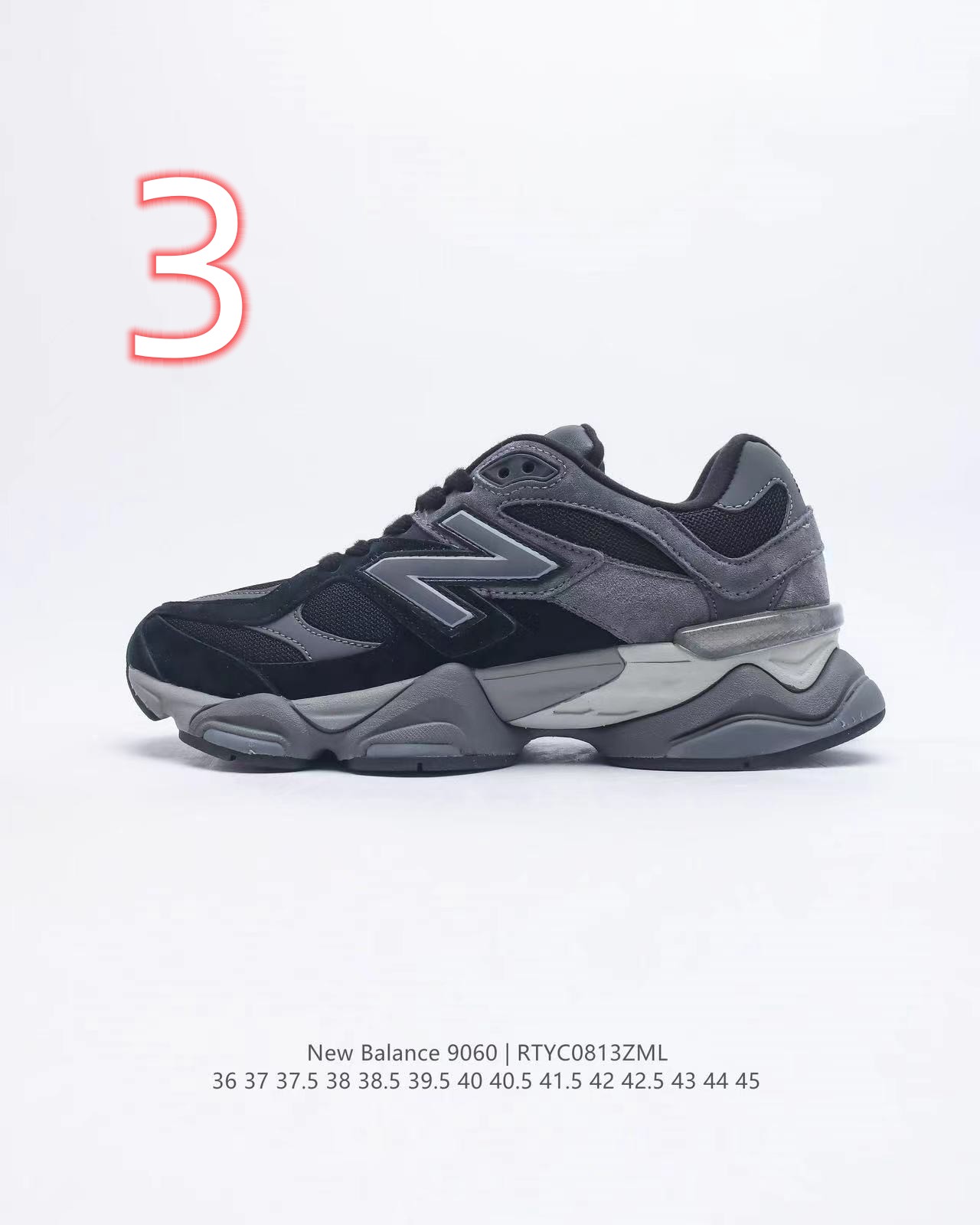 NB 68.99$    CODE 351-10151-T gallery