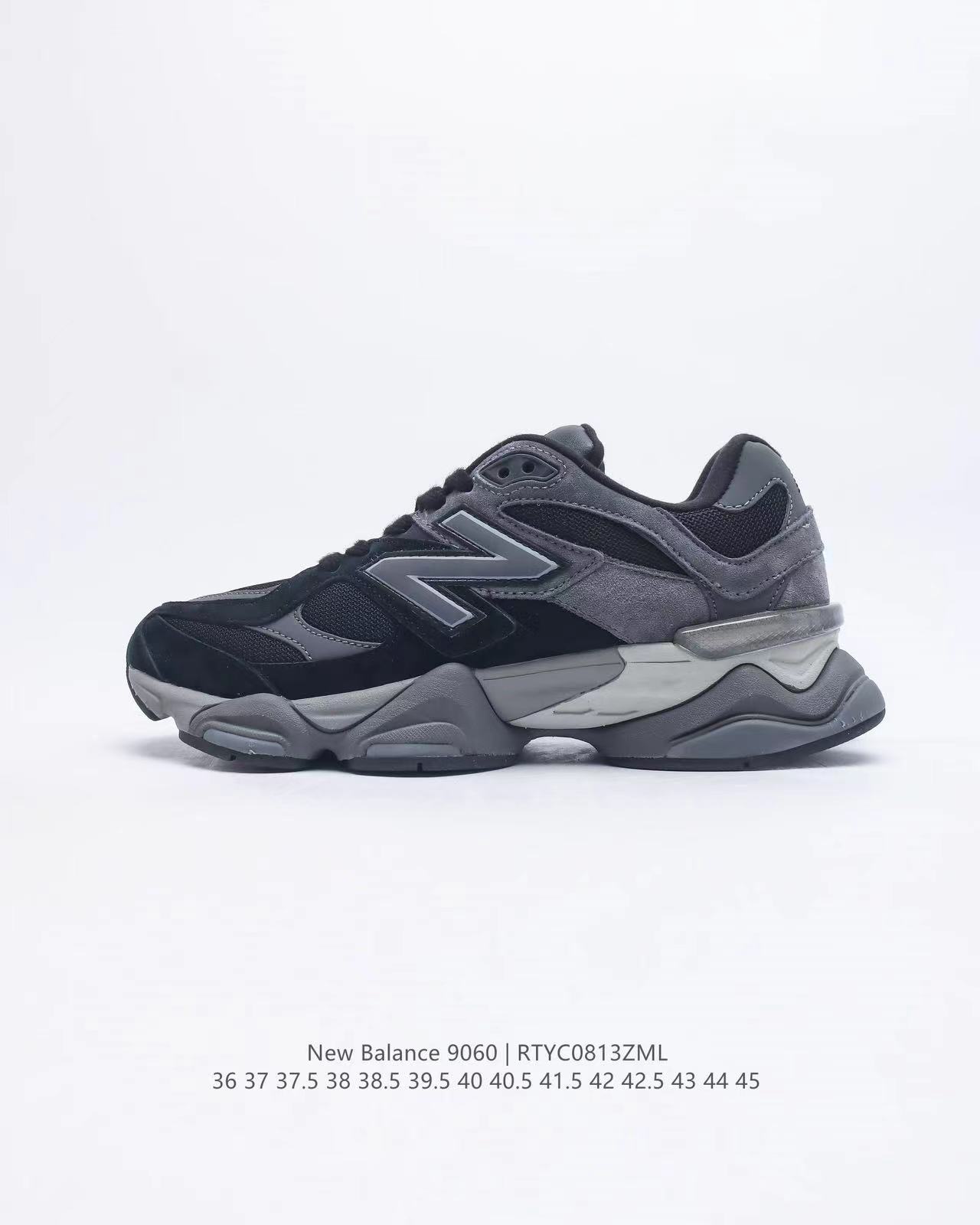 NB 68.99$    CODE 351-10151-T gallery