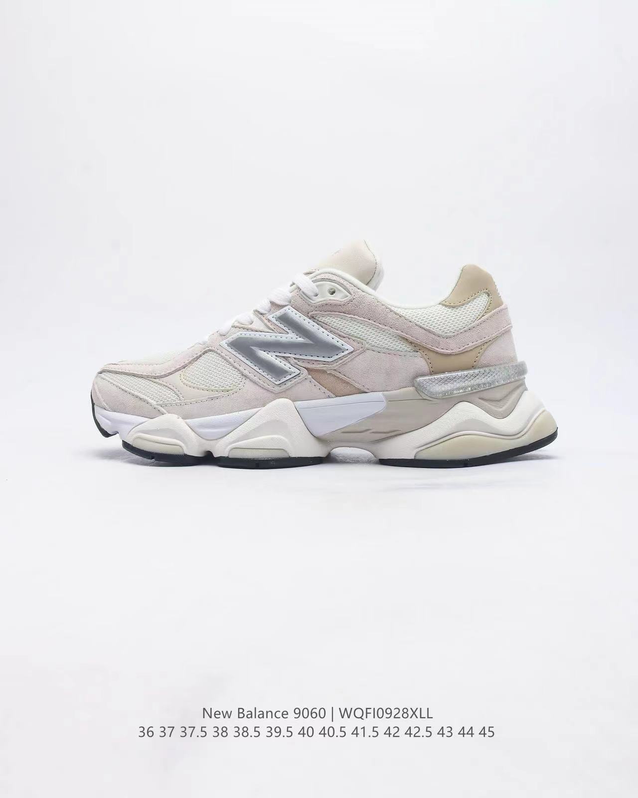 NB 68.99$    CODE 351-10151-T gallery