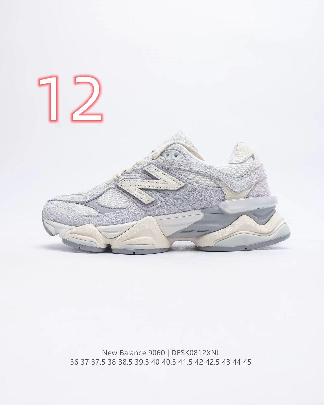 NB 68.99$    CODE 351-10151-T gallery