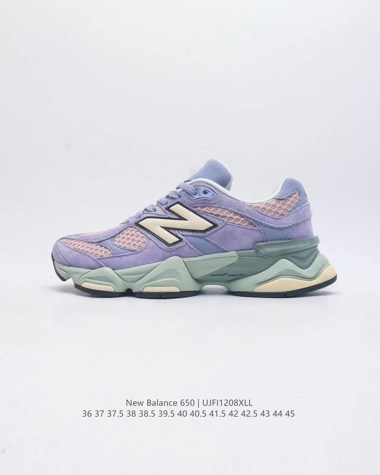 NB 68.99$    CODE 351-10151-T gallery