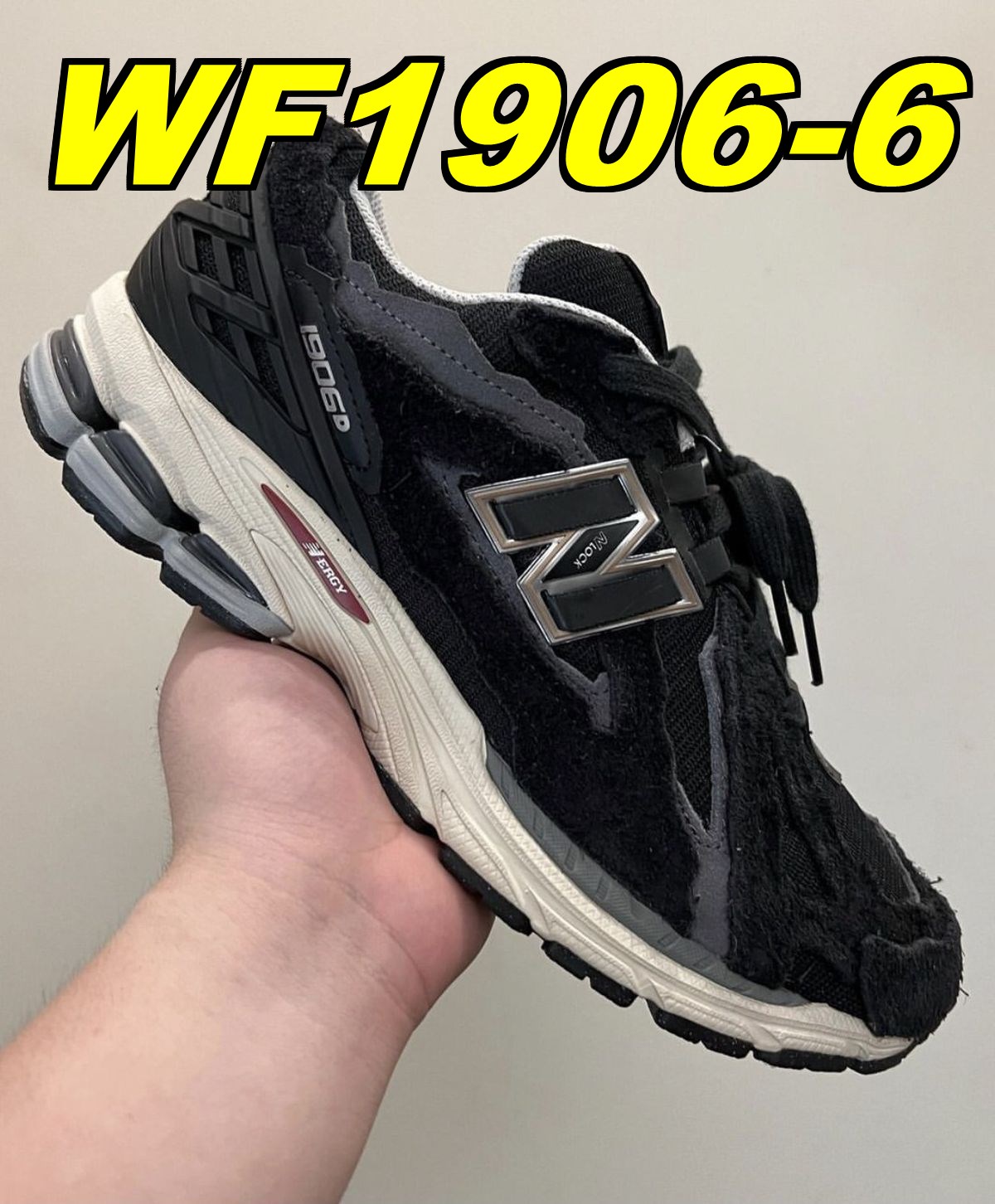 NB 68.99$  code 351-10497-T gallery