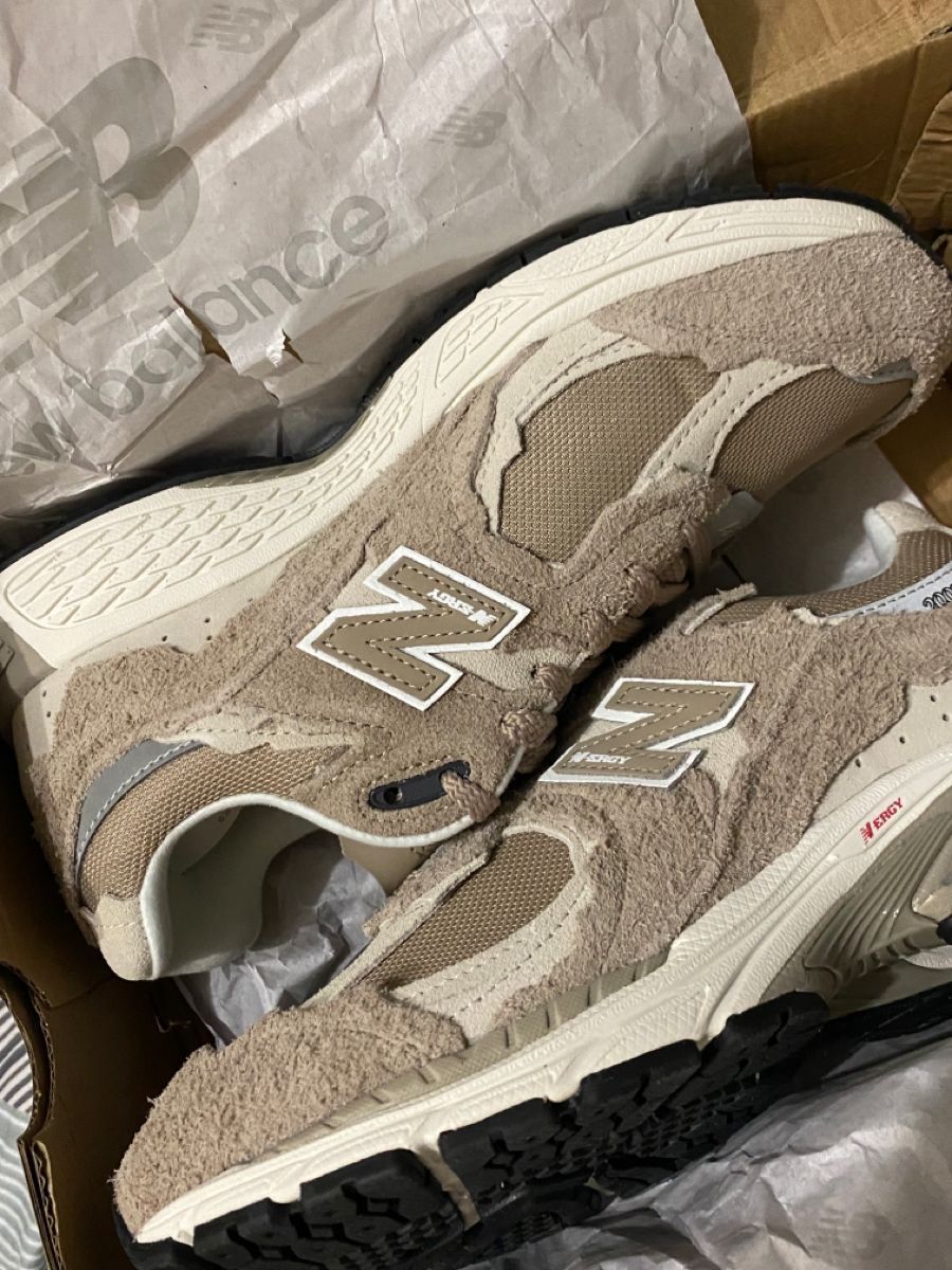 NB 68.99$  code 351-10497-T gallery