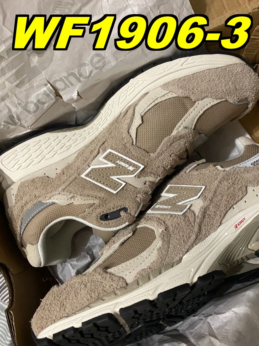 NB 68.99$  code 351-10497-T gallery