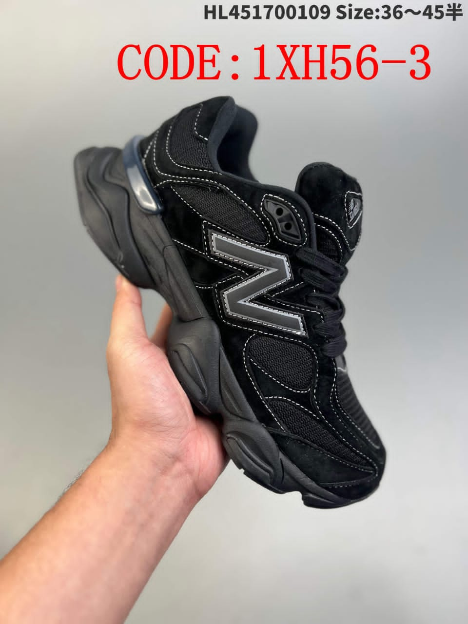 NB 76.99$  code 351-7053-R gallery