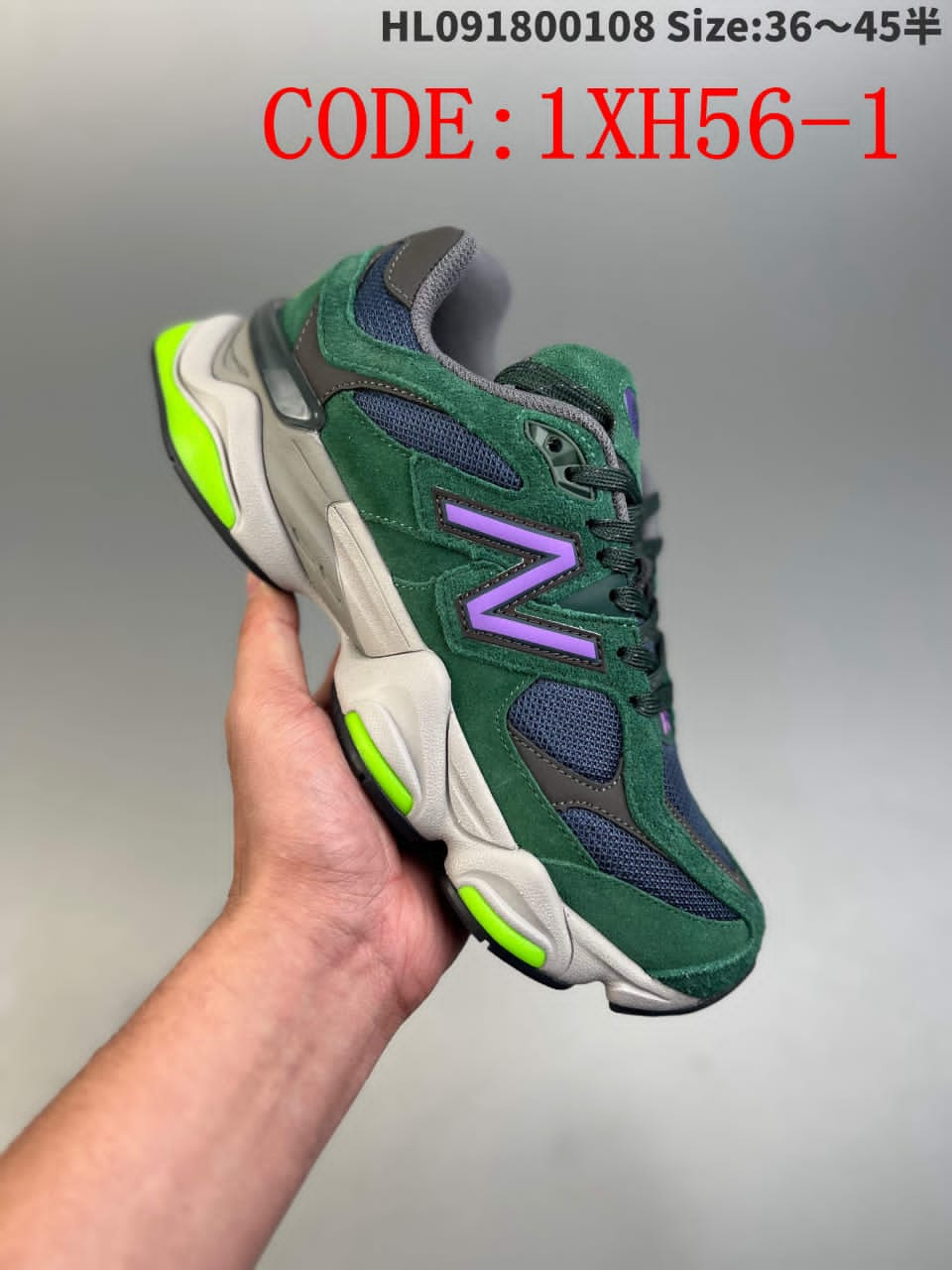 NB 76.99$  code 351-7053-R gallery