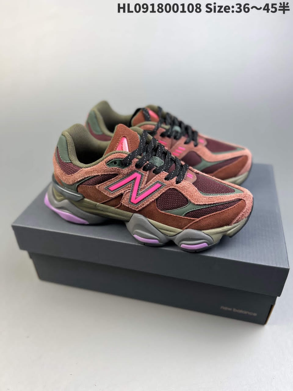 NB 76.99$  code 351-7053-R gallery