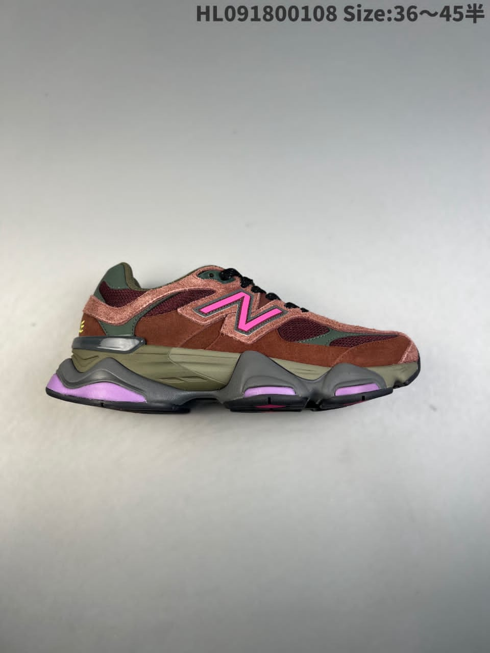 NB 76.99$  code 351-7053-R gallery