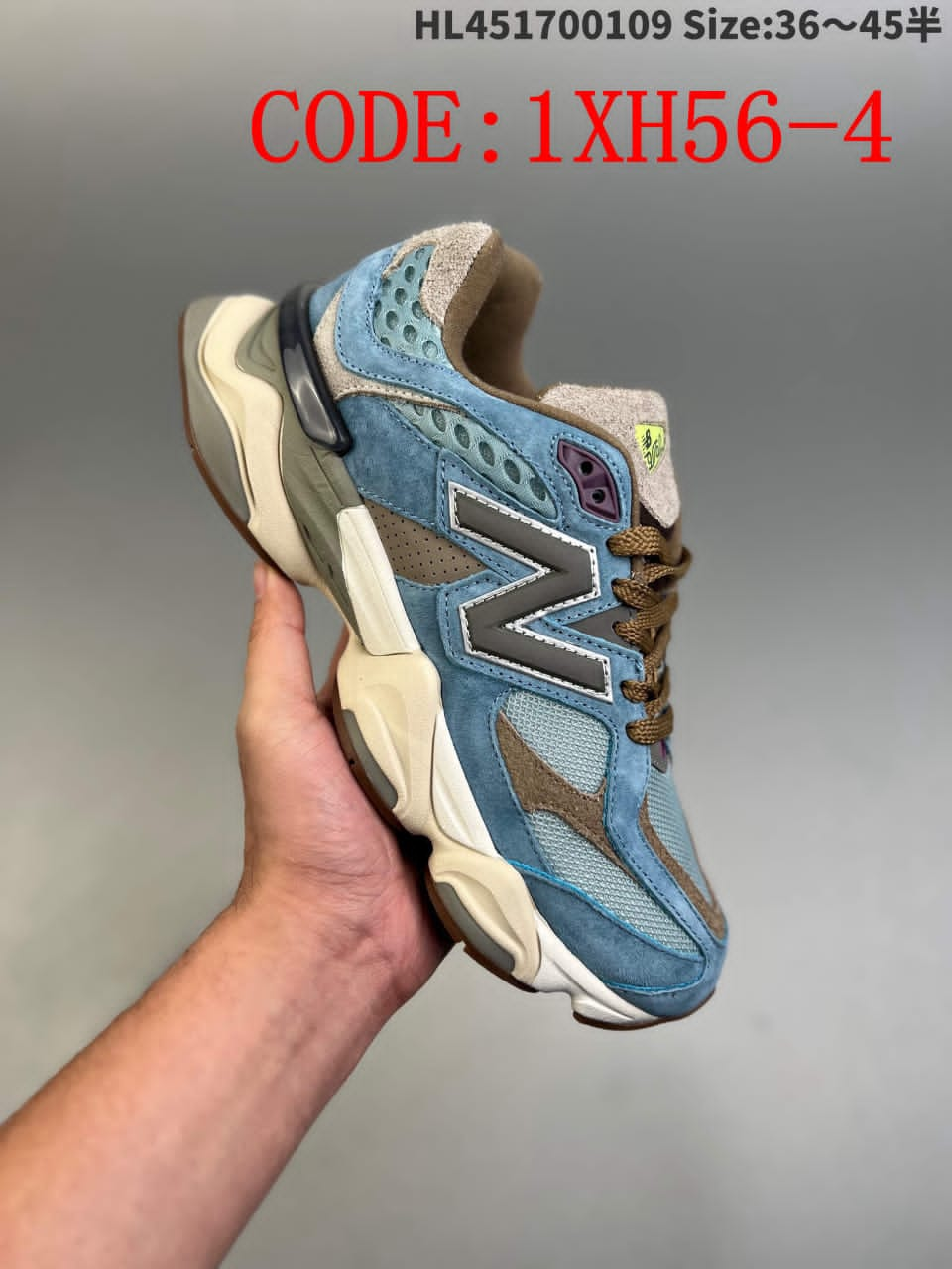 NB 76.99$  code 351-7053-R gallery