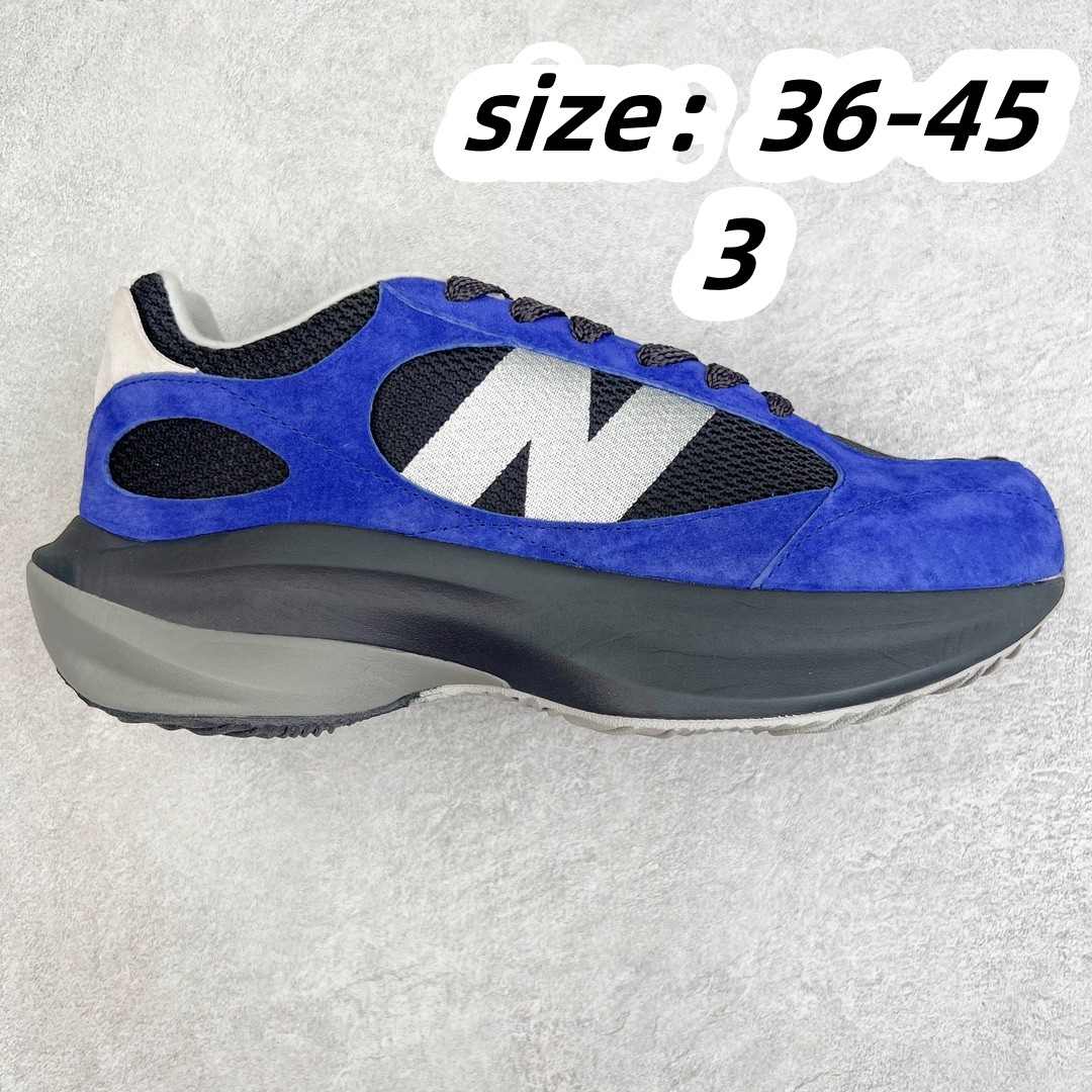 NB 79.99$  code 351-6716-R gallery