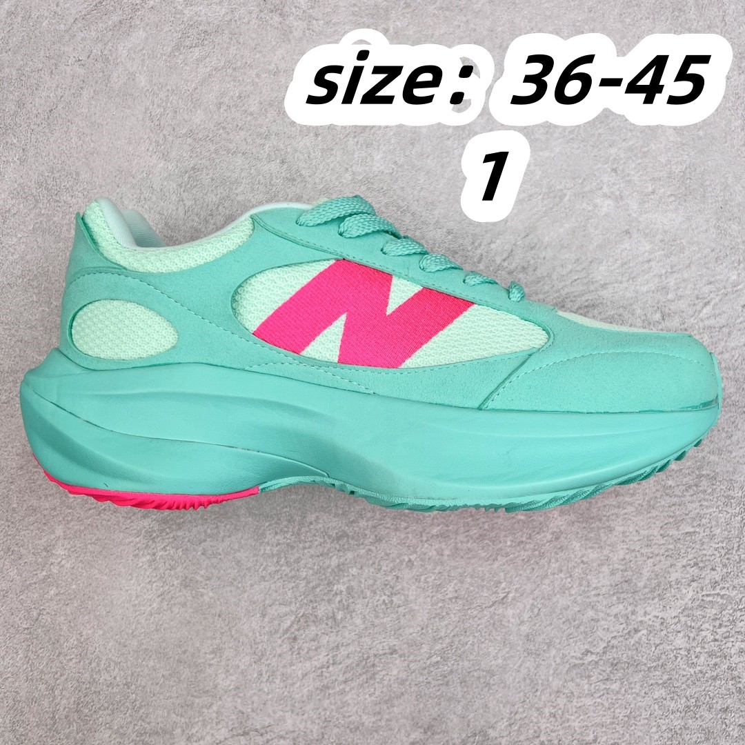 NB 79.99$  code 351-6716-R gallery