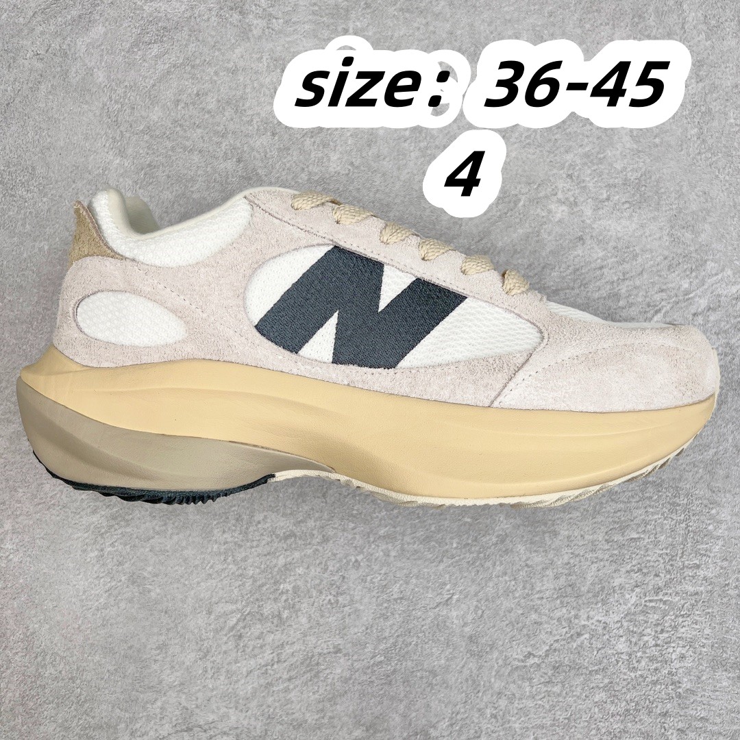 NB 79.99$  code 351-6716-R gallery