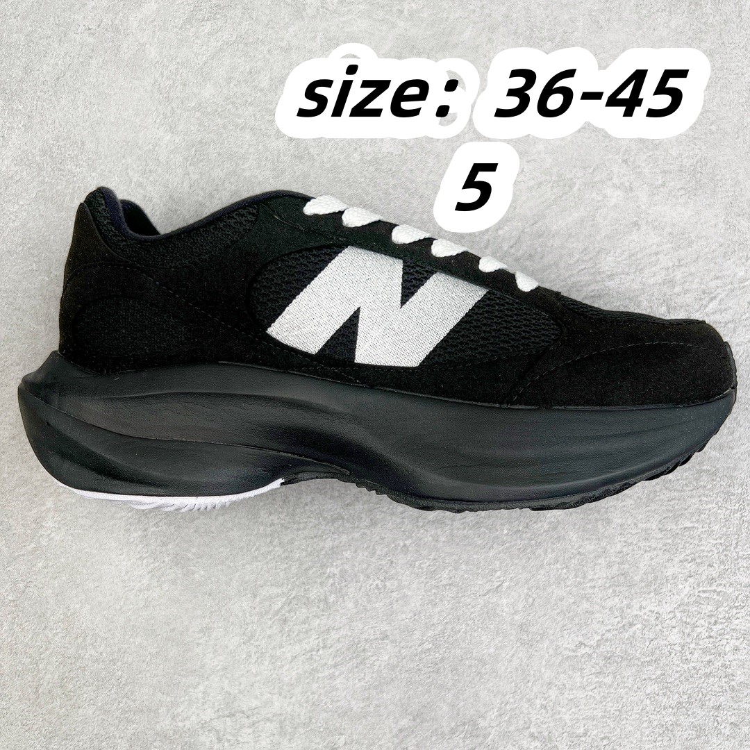 NB 79.99$  code 351-9659-T gallery