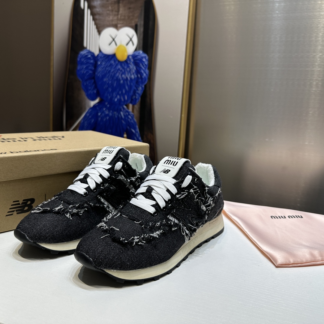 NB  50.74$   Code  449-9675-T gallery