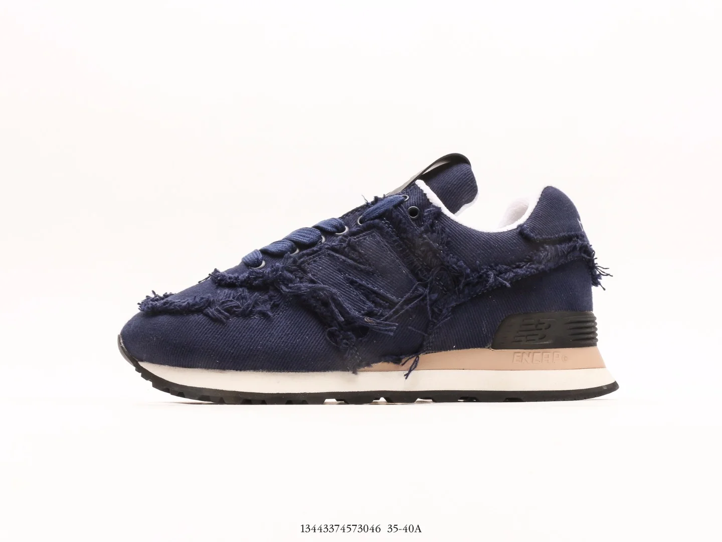 NB x MiuMiu $123 gallery