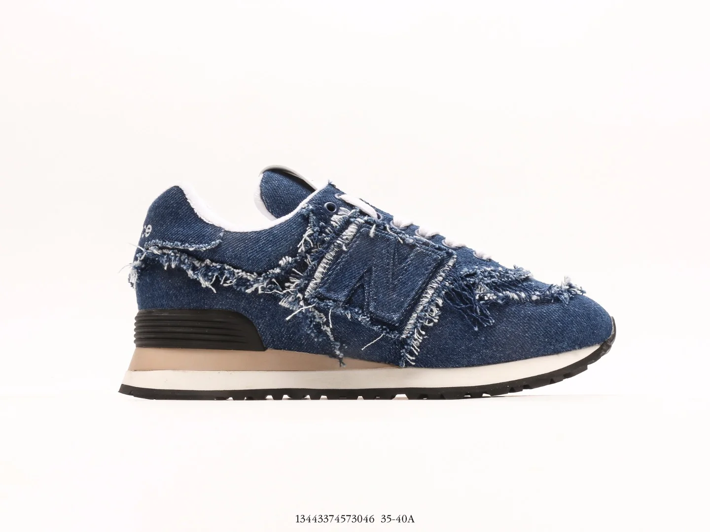 NB x MiuMiu $123 gallery