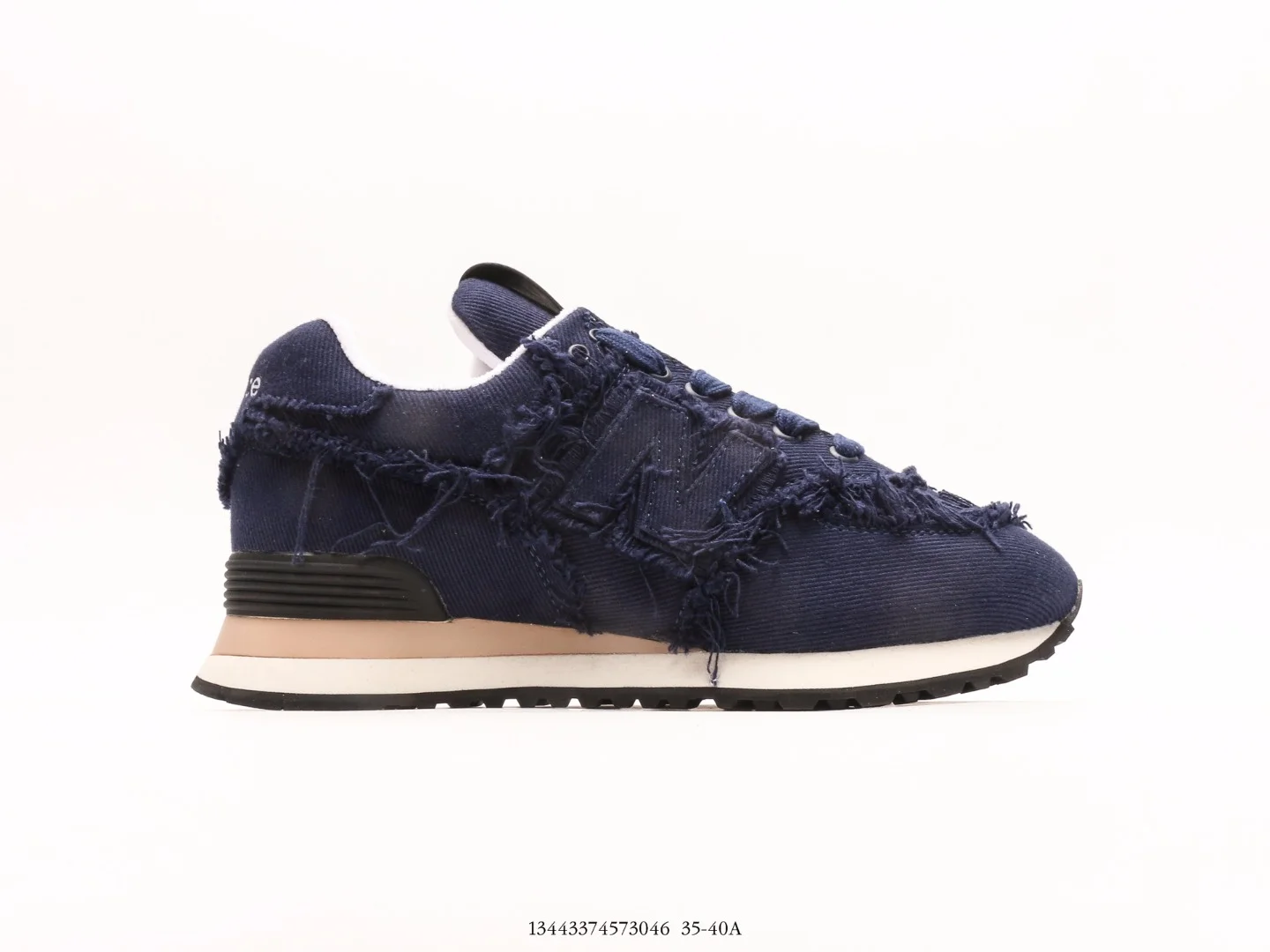 NB x MiuMiu $123 gallery