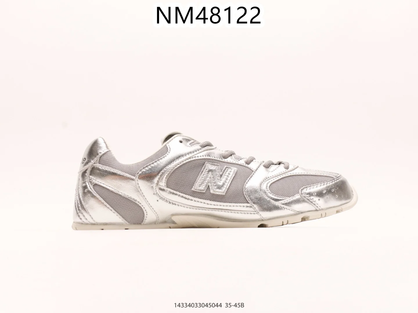 NB x MiuMiu $90 gallery