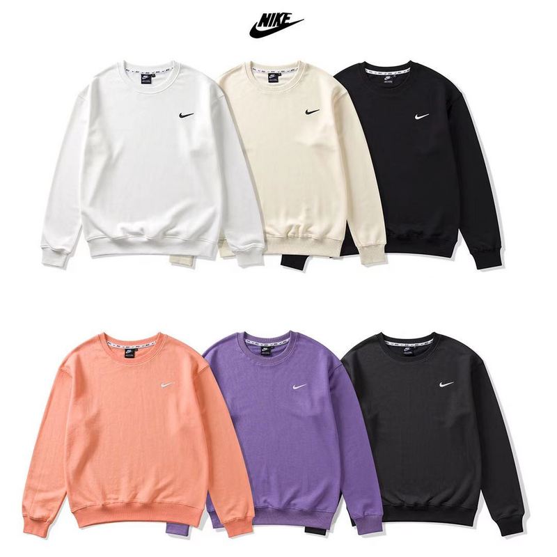 NIKE 19.99$  code 458-6061-R gallery