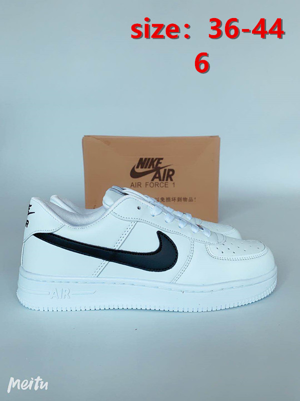 NIKE 23.42$ 编号shu-2378-R gallery