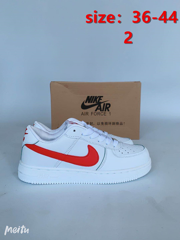 NIKE 23.42$ 编号shu-2378-R gallery