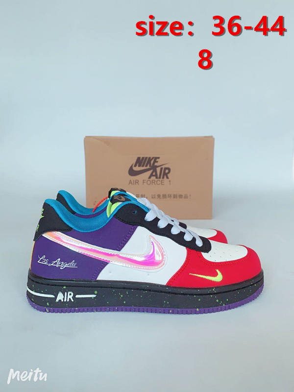 NIKE 23.42$ 编号shu-2378-R gallery