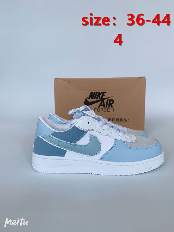 NIKE 23.42$ 编号shu-2378-R gallery