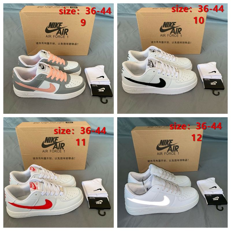 NIKE 23.88$ 编号308-2419-R gallery