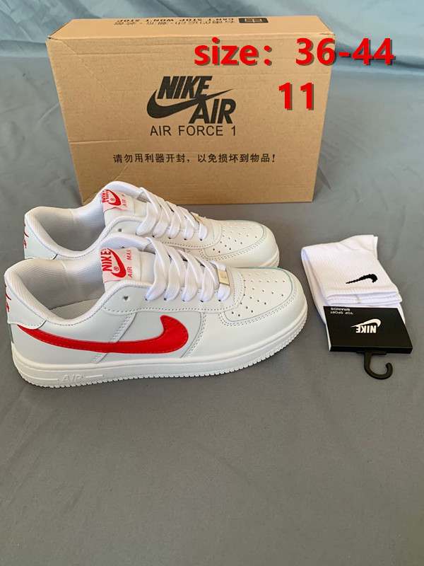 NIKE 23.88$ 编号308-2419-R gallery