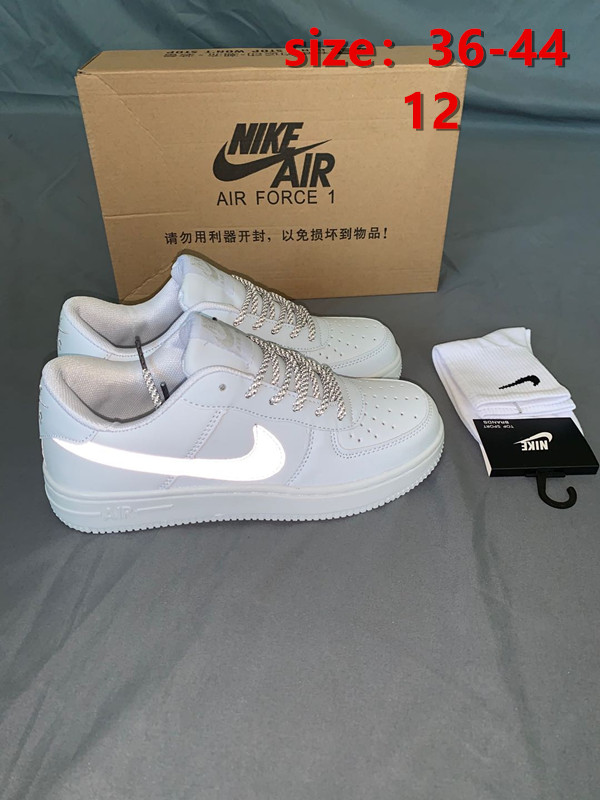 NIKE 23.88$ 编号308-2419-R gallery