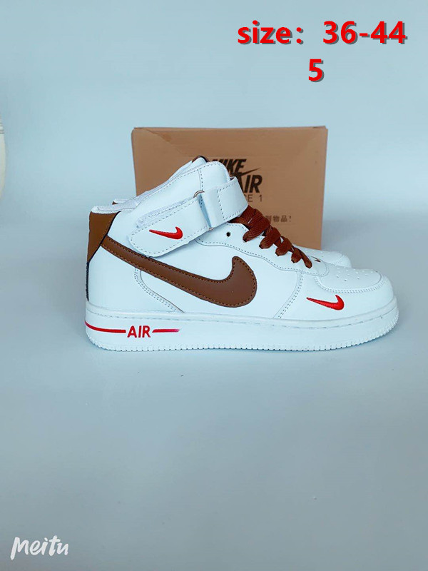 NIKE 24.89$   CODE 308-2377-R gallery