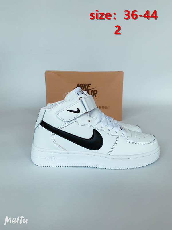 NIKE 24.89$   CODE 308-2377-R gallery