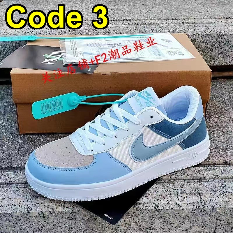 NIKE 24.99$ 编号shu-5592-R gallery