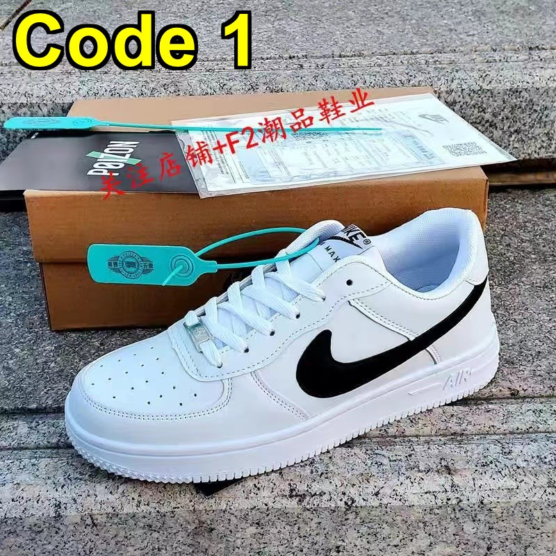 NIKE 24.99$  编号code:8071-T gallery